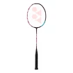 Badmintonová raketa Yonex Astrox 100ZZ Kurenai