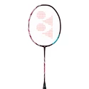 Badmintonová raketa Yonex Astrox 100ZZ Kurenai
