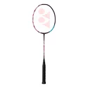Badmintonová raketa Yonex Astrox 100ZZ Kurenai