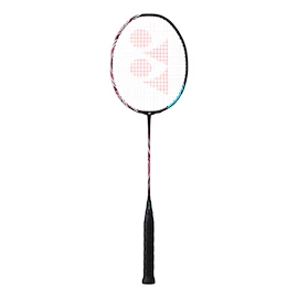 Badmintonová raketa Yonex Astrox 100ZZ Kurenai