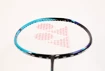 Badmintonová raketa Yonex Astrox 2 Black/Blue