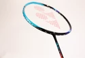 Badmintonová raketa Yonex Astrox 2 Black/Blue