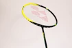 Badmintonová raketa Yonex Astrox 2 Black/Yellow