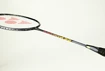 Badmintonová raketa Yonex Astrox 22