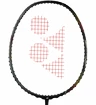 Badmintonová raketa Yonex Astrox 22