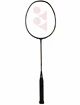 Badmintonová raketa Yonex Astrox 22