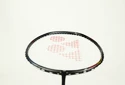 Badmintonová raketa Yonex Astrox 22