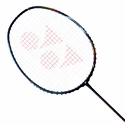 Badmintonová raketa Yonex Astrox 22