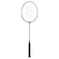 Badmintonová raketa Yonex Astrox 22 LT Black/Red