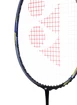 Badmintonová raketa Yonex Astrox 22F