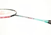 Badmintonová raketa Yonex Astrox 38D