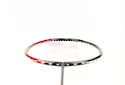 Badmintonová raketa Yonex Astrox 38D