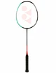 Badmintonová raketa Yonex Astrox 38S
