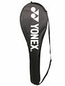 Badmintonová raketa Yonex Astrox 39