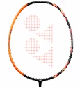 Badmintonová raketa Yonex Astrox 39