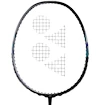 Badmintonová raketa Yonex Astrox 55