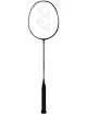 Badmintonová raketa Yonex Astrox 55