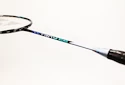 Badmintonová raketa Yonex Astrox 55