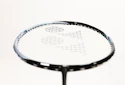Badmintonová raketa Yonex Astrox 55