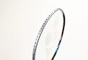 Badmintonová raketa Yonex Astrox 55