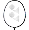 Badmintonová raketa Yonex Astrox 55