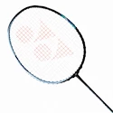 Badmintonová raketa Yonex Astrox 55