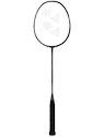 Badmintonová raketa Yonex Astrox 55