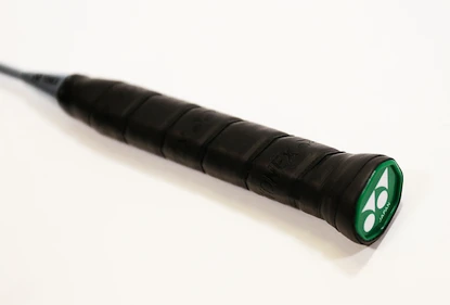 Badmintonová raketa Yonex Astrox 55