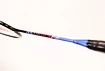 Badmintonová raketa Yonex Astrox 5FX