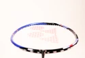 Badmintonová raketa Yonex Astrox 5FX