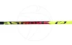 Badmintonová raketa Yonex Astrox 6