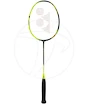 Badmintonová raketa Yonex Astrox 6