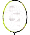 Badmintonová raketa Yonex Astrox 6