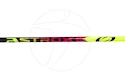 Badmintonová raketa Yonex Astrox 6