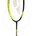 Badmintonová raketa Yonex Astrox 6