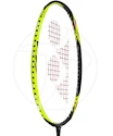 Badmintonová raketa Yonex Astrox 6