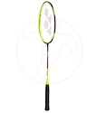 Badmintonová raketa Yonex Astrox 6