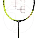 Badmintonová raketa Yonex Astrox 6