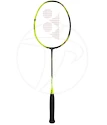 Badmintonová raketa Yonex Astrox 6