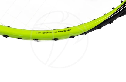Badmintonová raketa Yonex Astrox 6