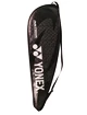 Badmintonová raketa Yonex Astrox 66