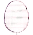 Badmintonová raketa Yonex Astrox 66