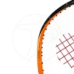 Badmintonová raketa Yonex Astrox 7