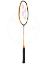 Badmintonová raketa Yonex Astrox 7
