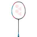 Badmintonová raketa Yonex Astrox 7 DG Black/Blue