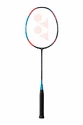 Badmintonová raketa Yonex Astrox 7 DG Black/Blue