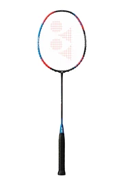 Badmintonová raketa Yonex Astrox 7 DG Black/Blue