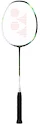 Badmintonová raketa Yonex Astrox 7 Lime