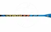 Badmintonová raketa Yonex Astrox 77 Blue