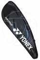 Badmintonová raketa Yonex Astrox 77 Blue